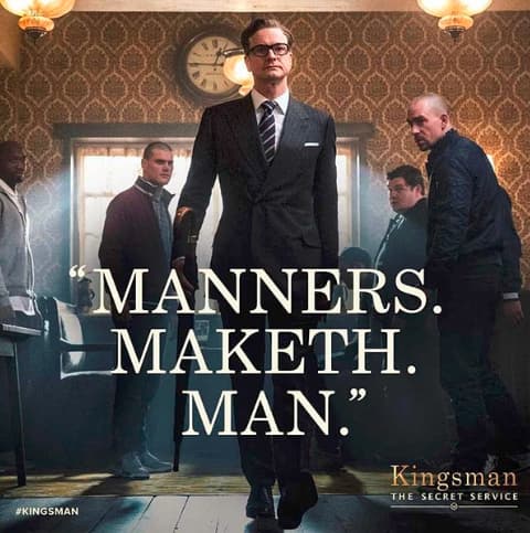 manners-maketh-man-small.jpg